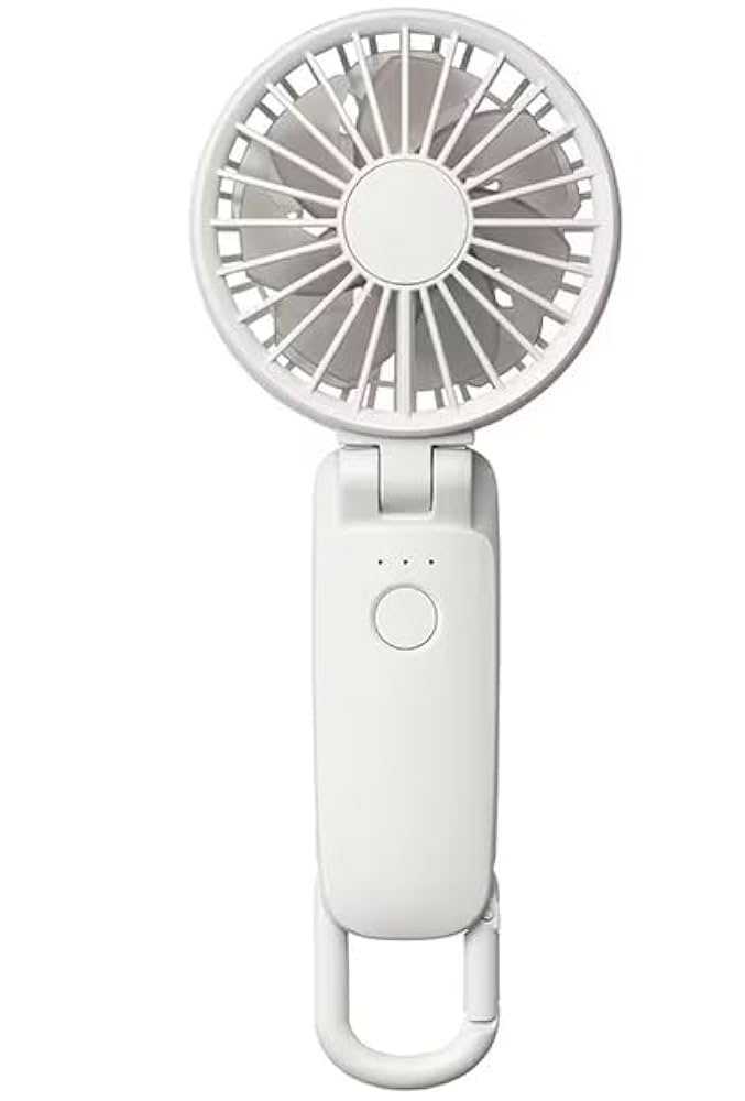 新品未使用 リズム Silky Wind Mobile ハンディファン 2025 楽天市場】リズム 公式 | ハンディファン 2025 大風量 静音 3Way